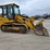 caterpillar-953d-image-44