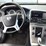 2013-volvo-xc60-image-9