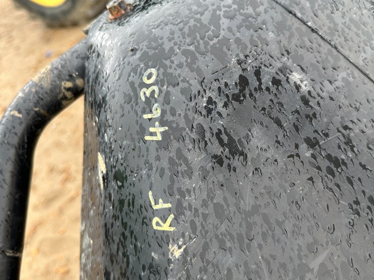 2012-john-deere-80-image-111