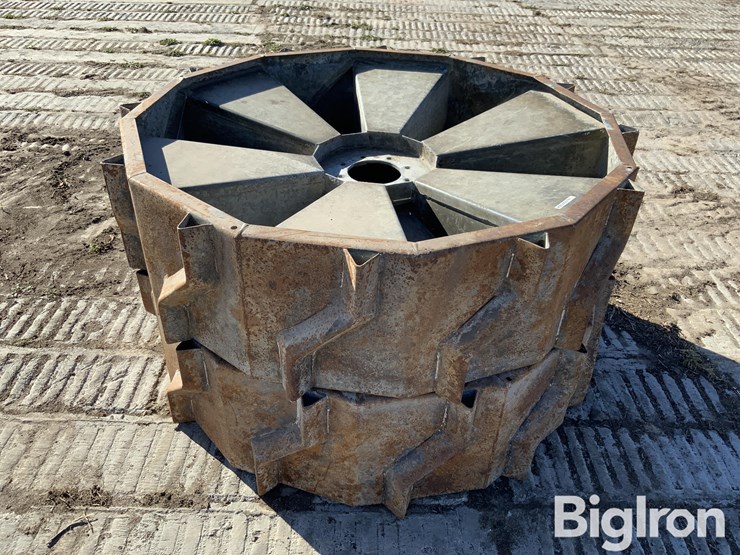 bb-metal-works-steel-tread-corner-system-pivot-wheels-image-2