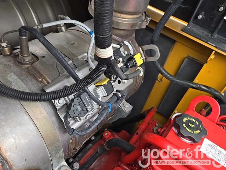 2021-sany-sy265c-lc-image-86