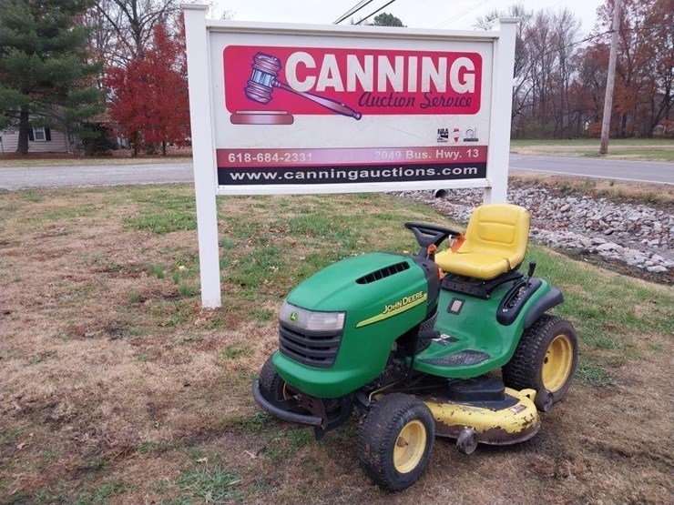 john-deere-l130-image-1