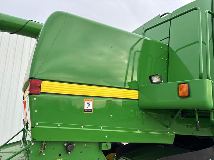 john-deere-9550-image-13