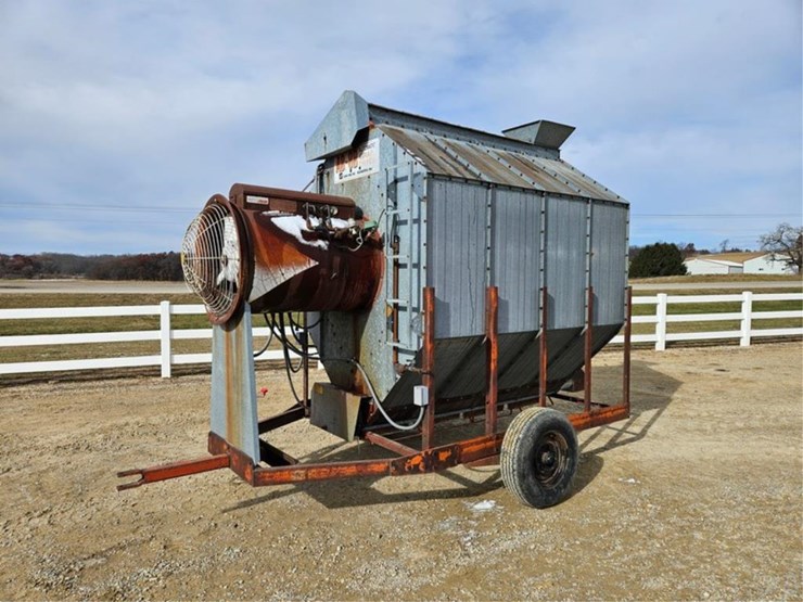 farm-fans-ab8b-image-1