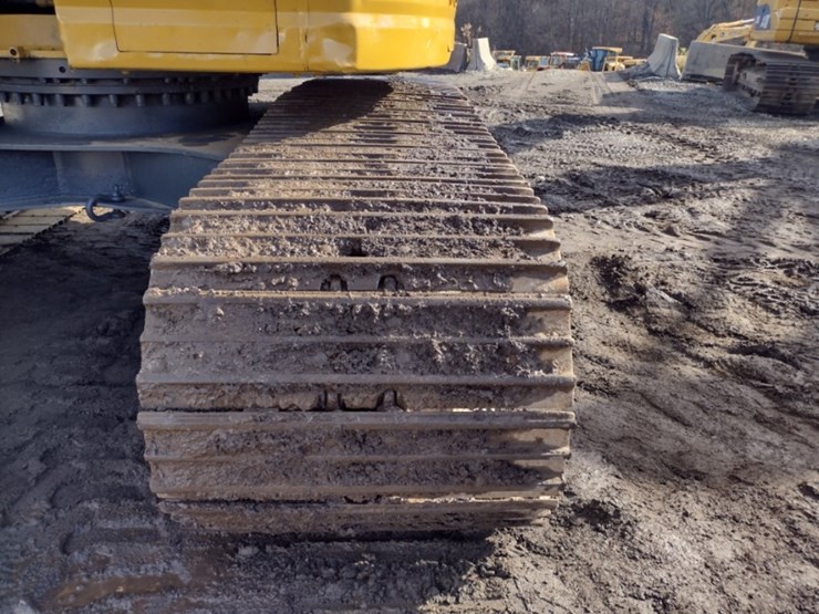 caterpillar-321c-image-42