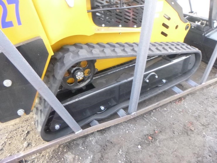 2025-cfg-ktt-(a)27-skid-steer-track-loader-image-18