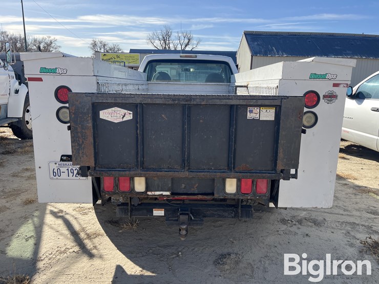 ford-f350-xl-image-6