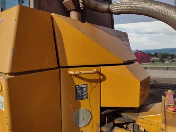 hydrema-922c-image-25