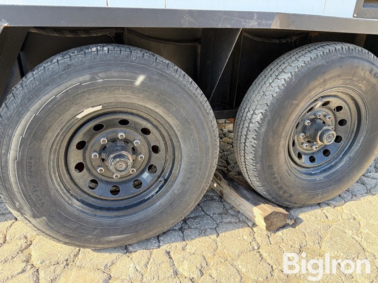 2017-john-deere-6-image-19