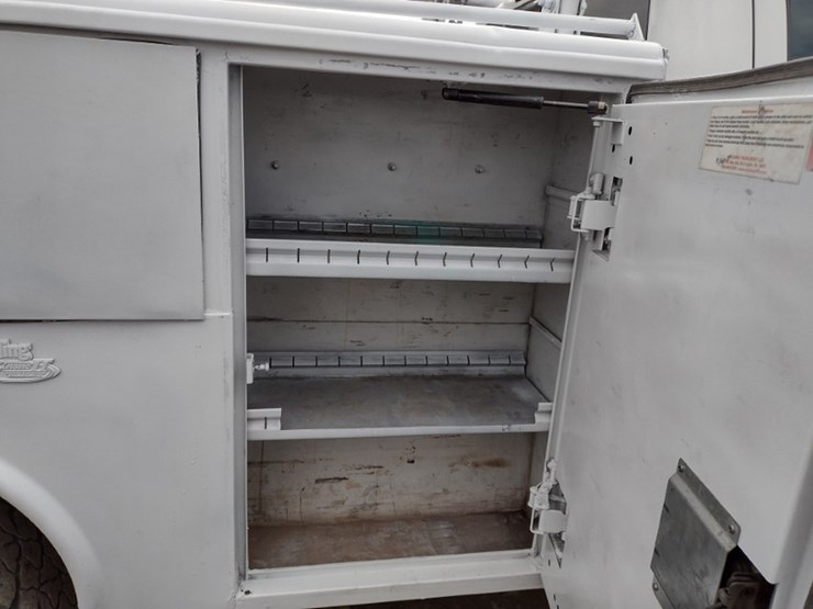 chevrolet-2500-image-26