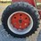 case-ih-100-image-43
