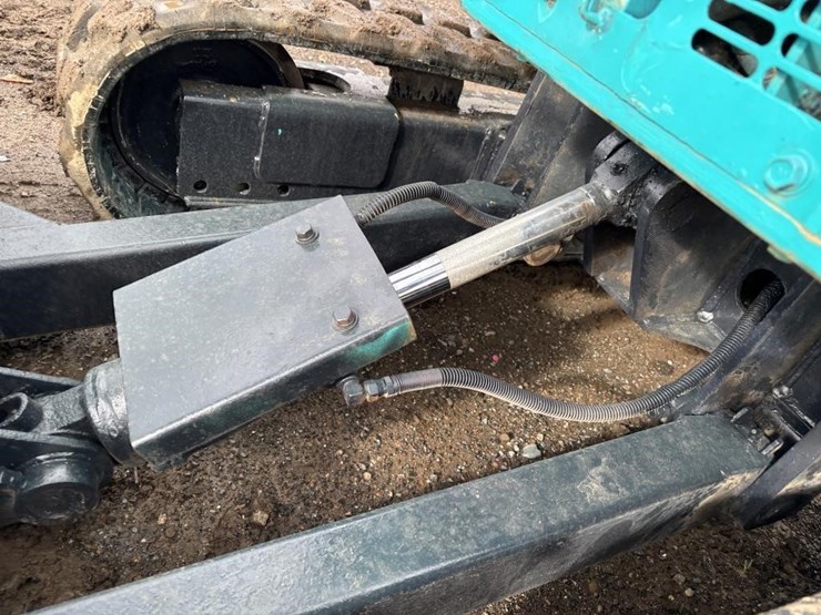 kubota-rx301-image-17