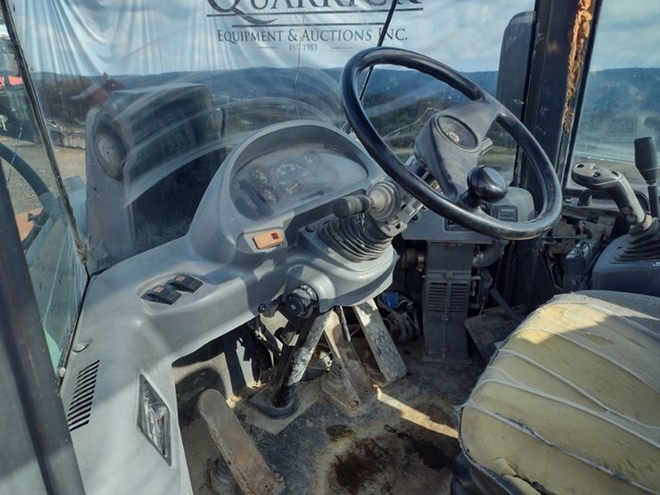 komatsu-wa250pt-5-image-15