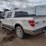 ford-f150-image-29