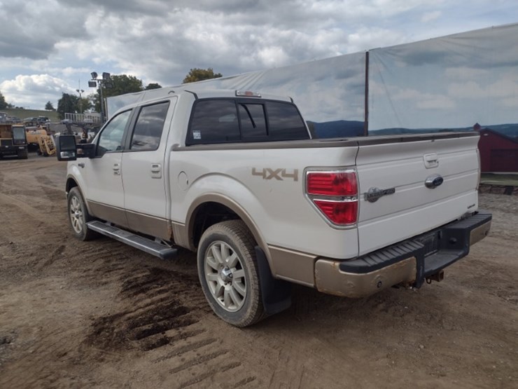 ford-f150-image-29