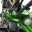 john-deere-4940-image-23