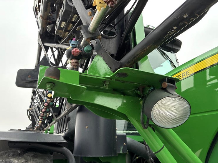 john-deere-4940-image-23