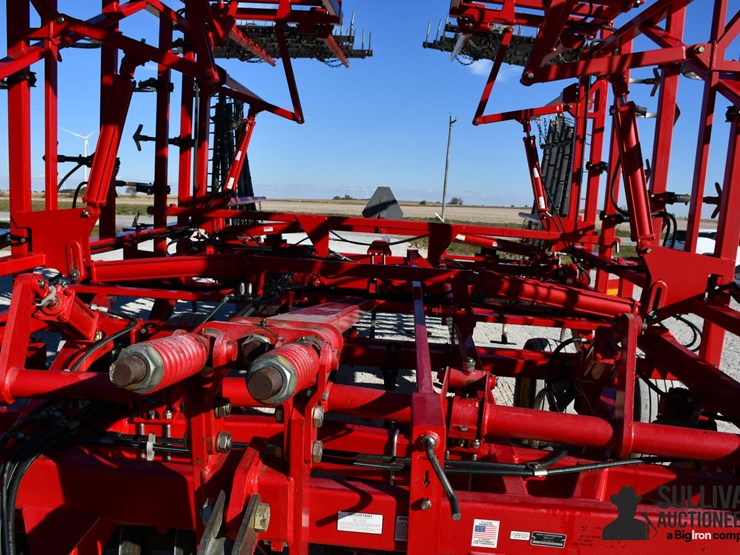 2010-sunflower-6433-43-image-14