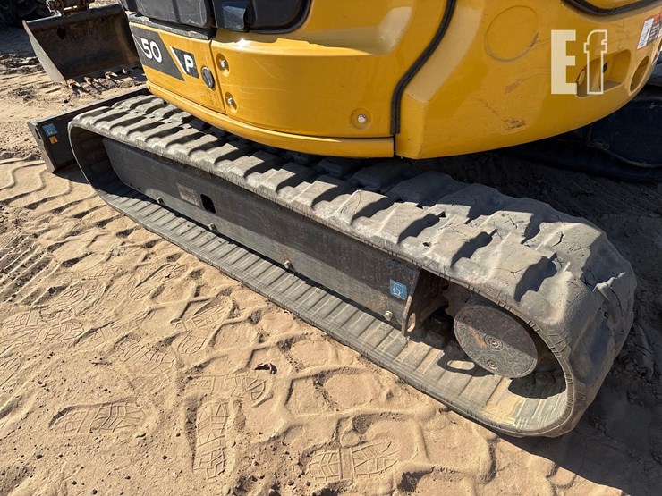 deere-50-p-tier-image-9