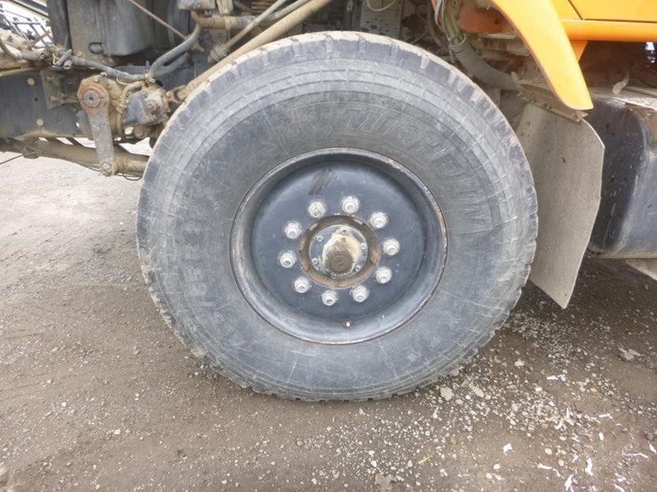 international-2674-image-20