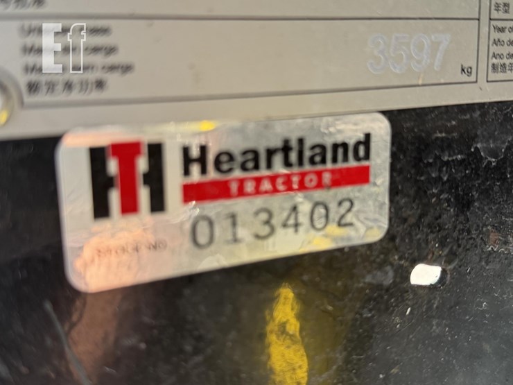 case-ih-rb565-image-37