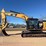 caterpillar-326fl-image-1