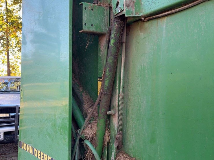 john-deere-535-image-7