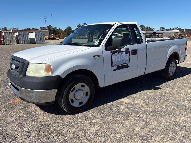 2008-ford-f150-image-1