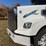 freightliner-122sd-image-13