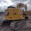 caterpillar-315-gc-image-47