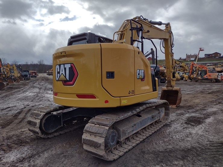 caterpillar-315-gc-image-47