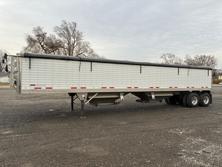 timpte-super-hopper-image-3