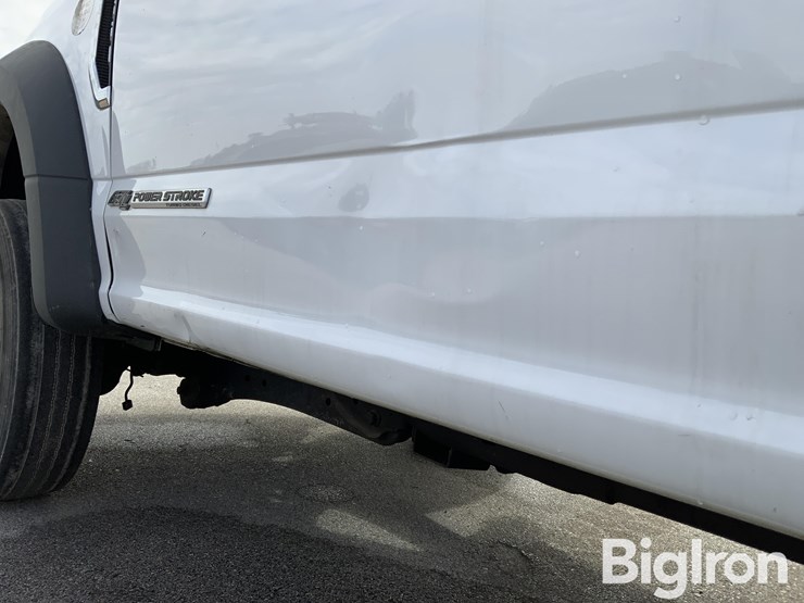 ford-f450-xl-image-17