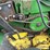john-deere-530-image-21