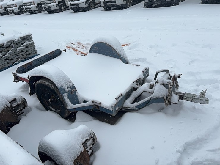 tilt-deck-utility-trailer-vn:n/a-image-2