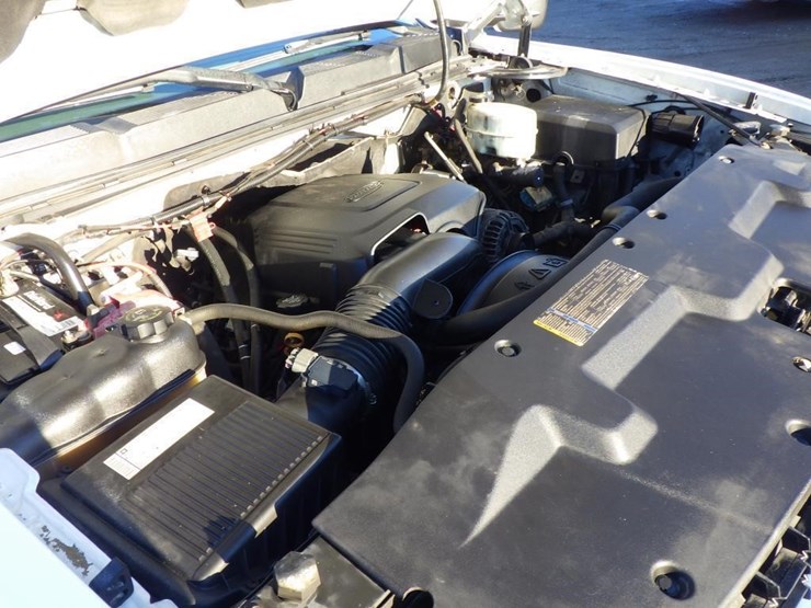 2009-chevrolet-2500hd-image-11