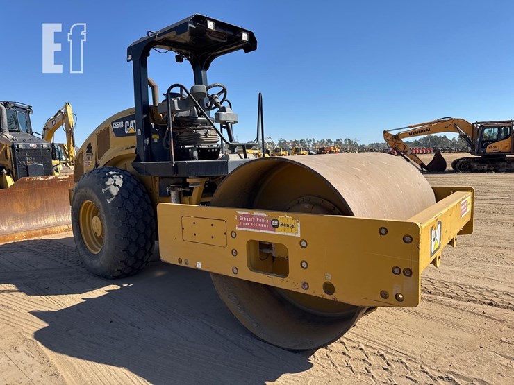 caterpillar-cs54b-image-6