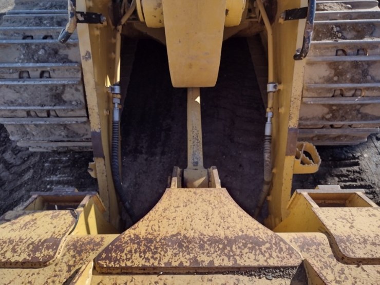 caterpillar-963k-image-18