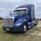 kenworth-t680-image-1