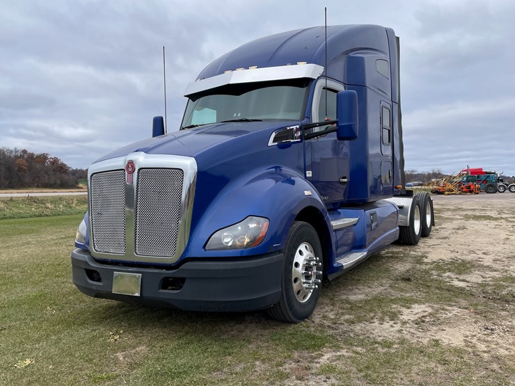 kenworth-t680-image-1