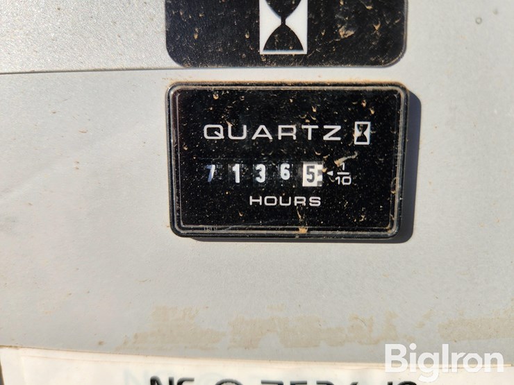 wacker-neuson-ltw-20-image-14