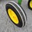 john-deere-4430-image-6