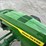john-deere-8rx-370-image-90