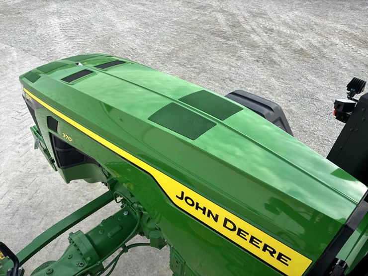 john-deere-8rx-370-image-90