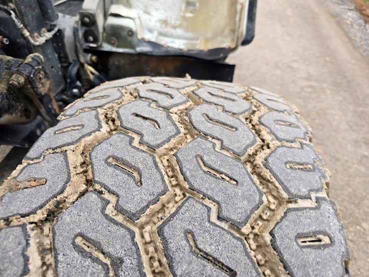 peterbilt-367-image-146