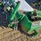 john-deere-566-image-58