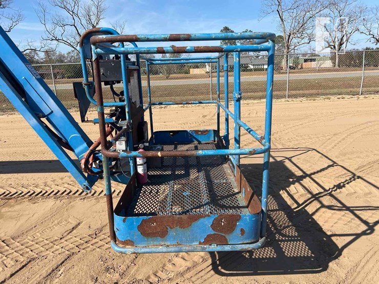 2016-genie-z80/60-image-25