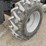 case-ih-6088-image-12