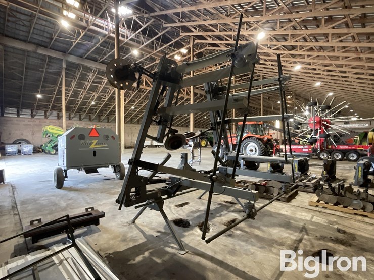 2021-weed-zapper-annihilator-organic-electric-weed-management-tool-image-7