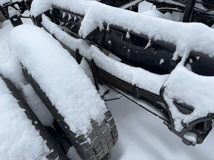 chevrolet-6500-image-5